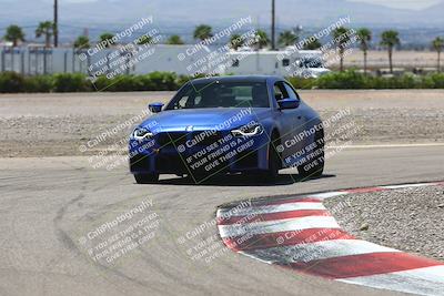 media/Apr-20-2025-Speed Ventures (Sun) [[fbebd6eb25]]/Green/Session 3 (Turn 2)/